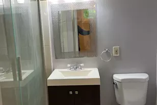 6803 Dante Ct, Springfield, VA 22152 - Photo 7