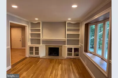 6803 Dante Court, Springfield, VA 22152 - Photo 3