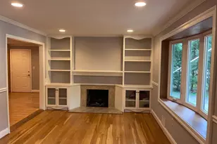 6803 Dante Ct, Springfield, VA 22152 - Photo 3