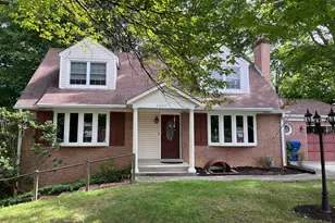 6803 Dante Ct, Springfield, VA 22152 - Photo 1