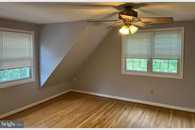 6803 Dante Court, Springfield, VA 22152 - Photo 11