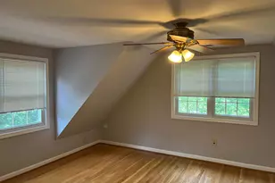 6803 Dante Ct, Springfield, VA 22152 - Photo 11
