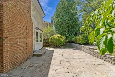 1138 Randolph Road, McLean, VA 22101 - Photo 51