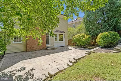 1138 Randolph Road, McLean, VA 22101 - Photo 55