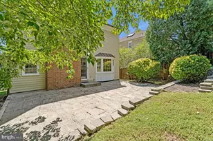 1138 Randolph Rd, McLean, VA 22101 - Photo 55