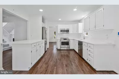 1138 Randolph Road, McLean, VA 22101 - Photo 17