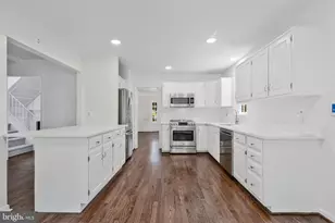 1138 Randolph Rd, McLean, VA 22101 - Photo 17