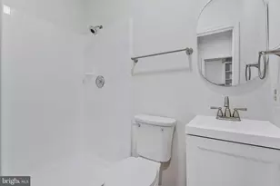 1138 Randolph Rd, McLean, VA 22101 - Photo 49