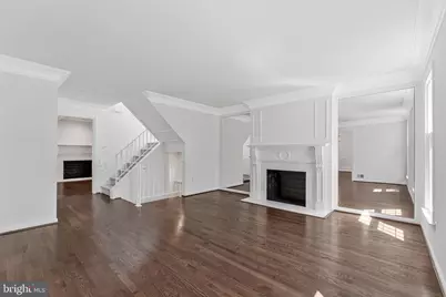 1138 Randolph Road, McLean, VA 22101 - Photo 9