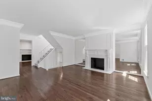 1138 Randolph Rd, McLean, VA 22101 - Photo 9