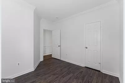 1138 Randolph Road, McLean, VA 22101 - Photo 45