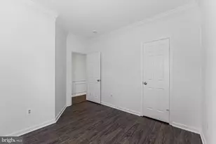 1138 Randolph Rd, McLean, VA 22101 - Photo 45