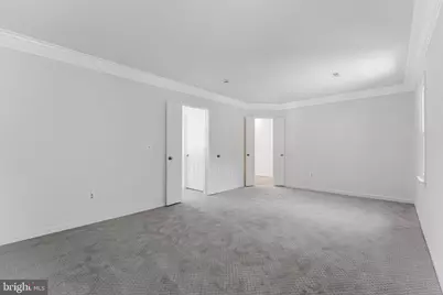 1138 Randolph Road, McLean, VA 22101 - Photo 29