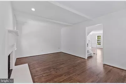 1138 Randolph Road, McLean, VA 22101 - Photo 23