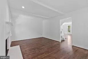 1138 Randolph Rd, McLean, VA 22101 - Photo 23