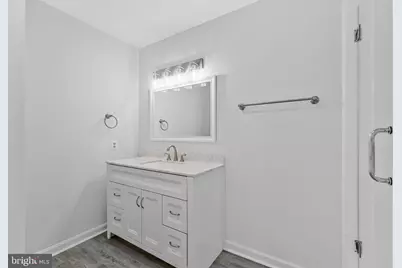 1138 Randolph Road, McLean, VA 22101 - Photo 35