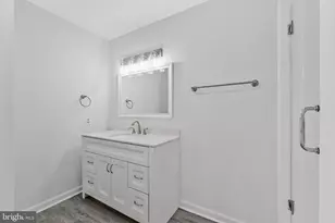 1138 Randolph Rd, McLean, VA 22101 - Photo 35