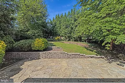 1138 Randolph Road, McLean, VA 22101 - Photo 57
