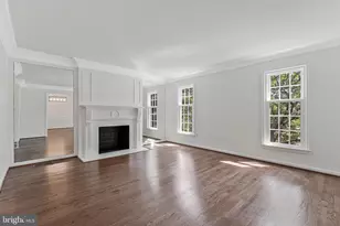 1138 Randolph Rd, McLean, VA 22101 - Photo 11