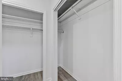 1138 Randolph Road, McLean, VA 22101 - Photo 33