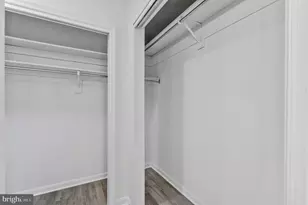 1138 Randolph Rd, McLean, VA 22101 - Photo 33