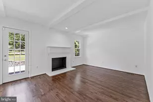 1138 Randolph Rd, McLean, VA 22101 - Photo 25