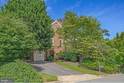 1138 Randolph Road, McLean, VA 22101 - Photo 59