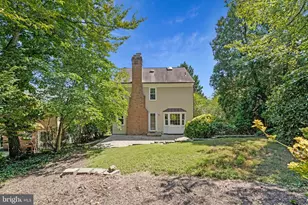 1138 Randolph Rd, McLean, VA 22101 - Photo 53