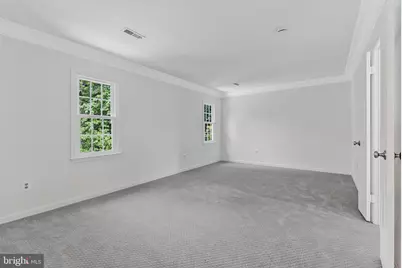 1138 Randolph Road, McLean, VA 22101 - Photo 31