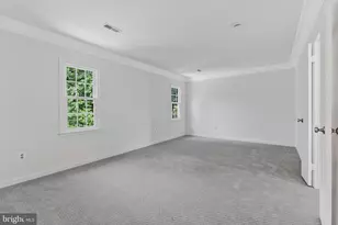 1138 Randolph Rd, McLean, VA 22101 - Photo 31