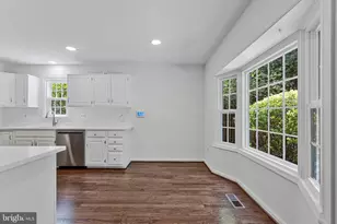 1138 Randolph Rd, McLean, VA 22101 - Photo 21
