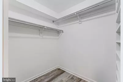 1138 Randolph Road, McLean, VA 22101 - Photo 37