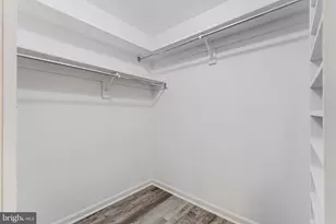 1138 Randolph Rd, McLean, VA 22101 - Photo 37