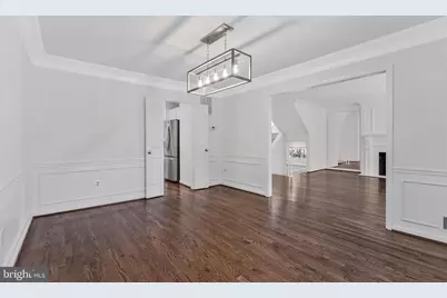 1138 Randolph Road, McLean, VA 22101 - Photo 15