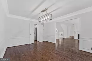 1138 Randolph Rd, McLean, VA 22101 - Photo 15