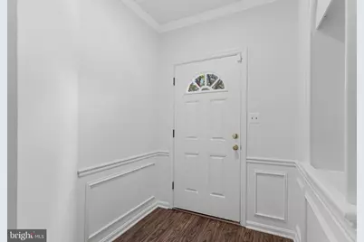 1138 Randolph Road, McLean, VA 22101 - Photo 3