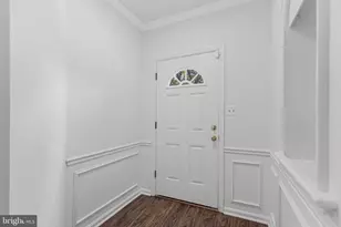 1138 Randolph Rd, McLean, VA 22101 - Photo 3