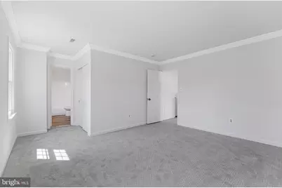1138 Randolph Road, McLean, VA 22101 - Photo 41