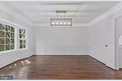 1138 Randolph Road, McLean, VA 22101 - Photo 13