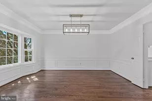 1138 Randolph Rd, McLean, VA 22101 - Photo 13