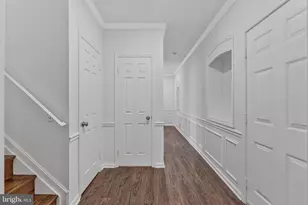1138 Randolph Rd, McLean, VA 22101 - Photo 5