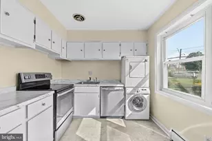 4260 Buckman Rd, Alexandria, VA 22309 - Photo 11