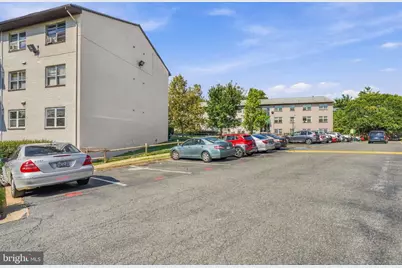 4260 Buckman Road #46, Alexandria, VA 22309 - Photo 27