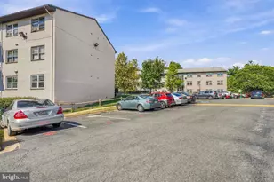 4260 Buckman Rd, Alexandria, VA 22309 - Photo 27