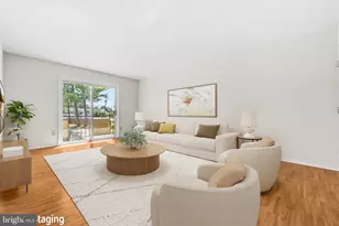 4260 Buckman Rd, Alexandria, VA 22309 - Photo 1