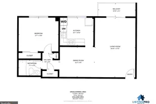 4260 Buckman Rd, Alexandria, VA 22309 - Photo 21