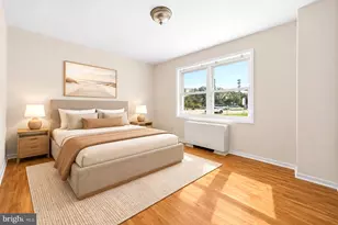 4260 Buckman Rd, Alexandria, VA 22309 - Photo 13