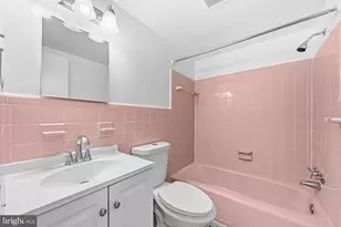 4260 Buckman Rd, Alexandria, VA 22309 - Photo 17