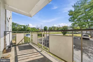 4260 Buckman Rd, Alexandria, VA 22309 - Photo 19