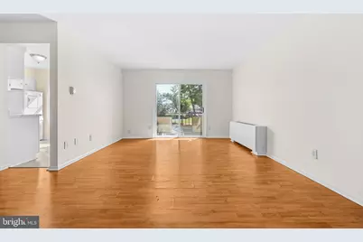 4260 Buckman Road #46, Alexandria, VA 22309 - Photo 5